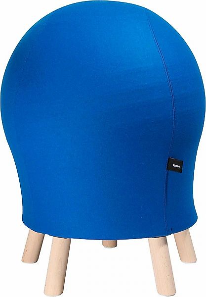 TOPSTAR Arbeitshocker »Sitness 5 Alpine« günstig online kaufen