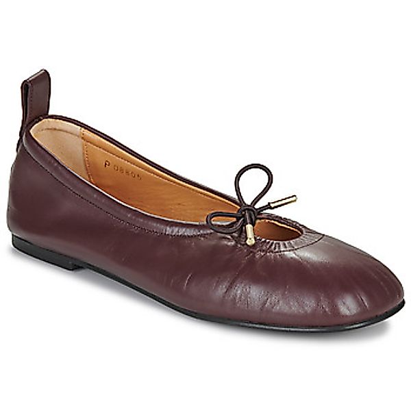 ALOHAS  Ballerinas ROSALIND günstig online kaufen