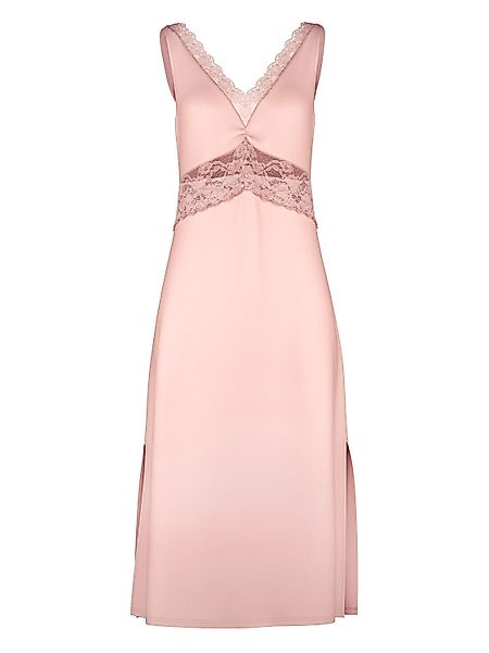 CALIDA Nachthemd 100% Nature Romance Damen günstig online kaufen