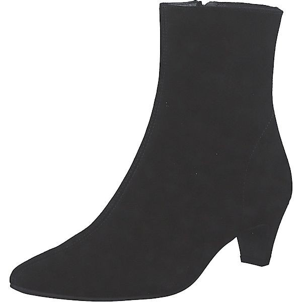 Paul Green 8288 Stiefelette günstig online kaufen