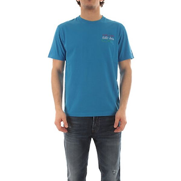 Mc2 Saint Barth  T-Shirt PORTOFINO günstig online kaufen