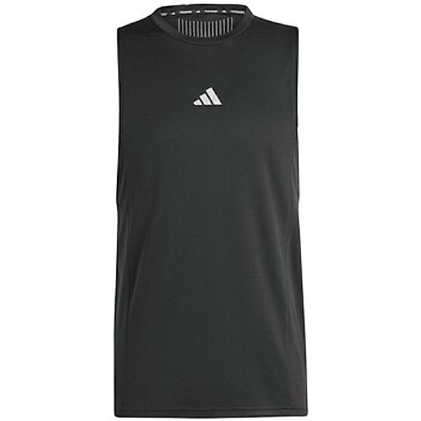 adidas  T-Shirt Tank-top günstig online kaufen