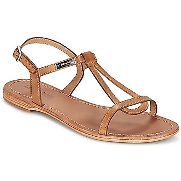 Les Tropéziennes par M Belarbi  Sandalen HAMESS günstig online kaufen