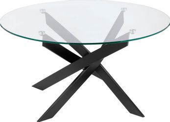 Leonique Couchtisch Luzie, TOPSELLER!, OTTOs Choice, günstig online kaufen