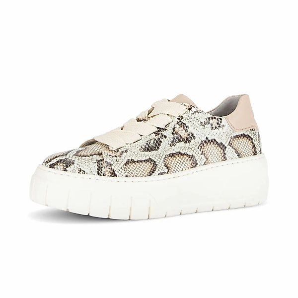 Gabor Sneaker "Sneaker low" günstig online kaufen