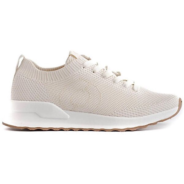 ECOALF Sneaker "ECOALF Sneaker Textil" günstig online kaufen