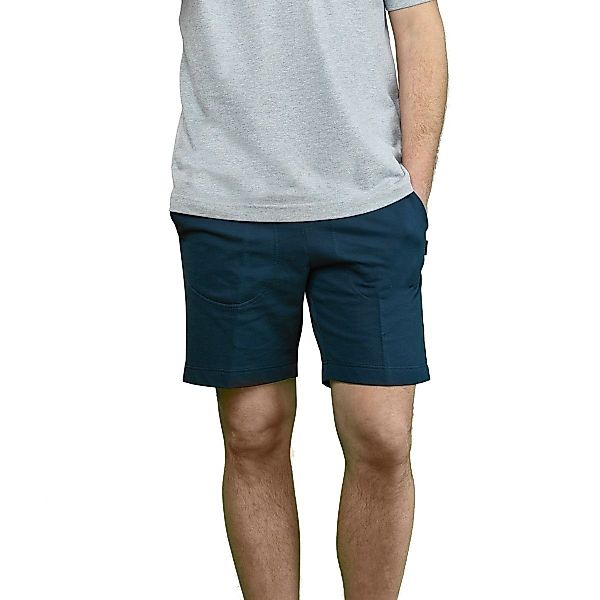 Authentic Klein Bermudas für Herren aus günstig online kaufen