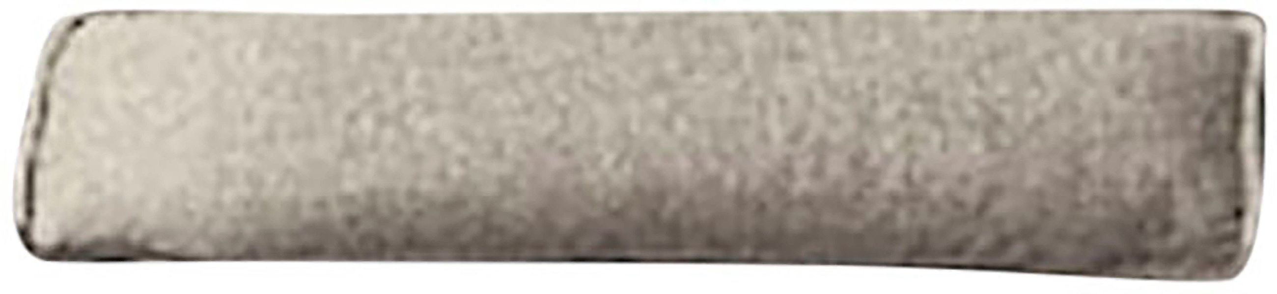 W.SCHILLIG Sofakissen "broadway", für die Ecksofas und den 2-Sitzer, Breite günstig online kaufen