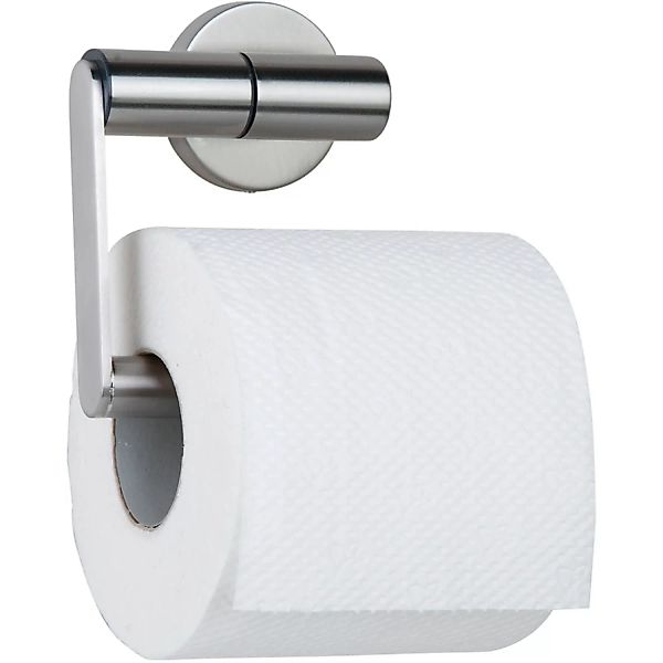 Tiger Toilettenpapierhalter Boston inkl. Befestigungsmaterial günstig online kaufen