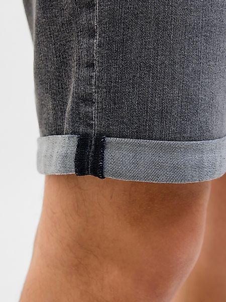 Jack & Jones Shorts "JJIRICK JJORIGINAL SHORTS SQ 330" günstig online kaufen