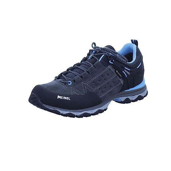 Meindl Ontario Lady GTX Outdoorschuh (2-tlg) günstig online kaufen