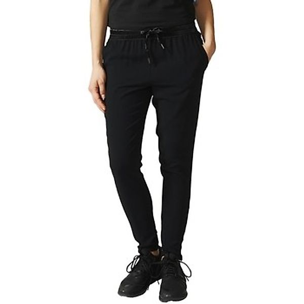 adidas  Hosen Originals Basketball günstig online kaufen