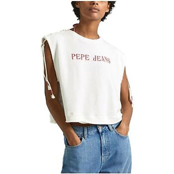Pepe jeans  T-Shirt PL581424 günstig online kaufen