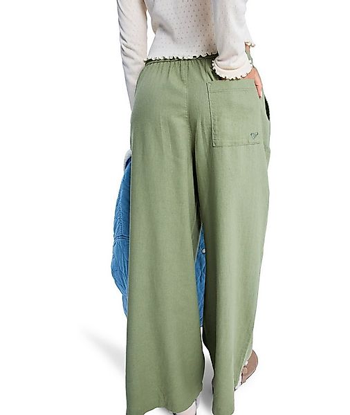Roxy Strandhose LEKEITIO BREAK MID PANT günstig online kaufen