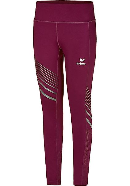 Erima Laufhose Damen Race Line 2.0 Laufhose lang günstig online kaufen