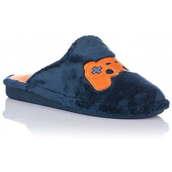 Garzon  Hausschuhe P385.275 günstig online kaufen