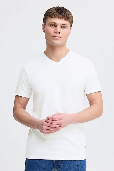 !Solid V-Shirt SDODILIAN Modisches T-shirt günstig online kaufen
