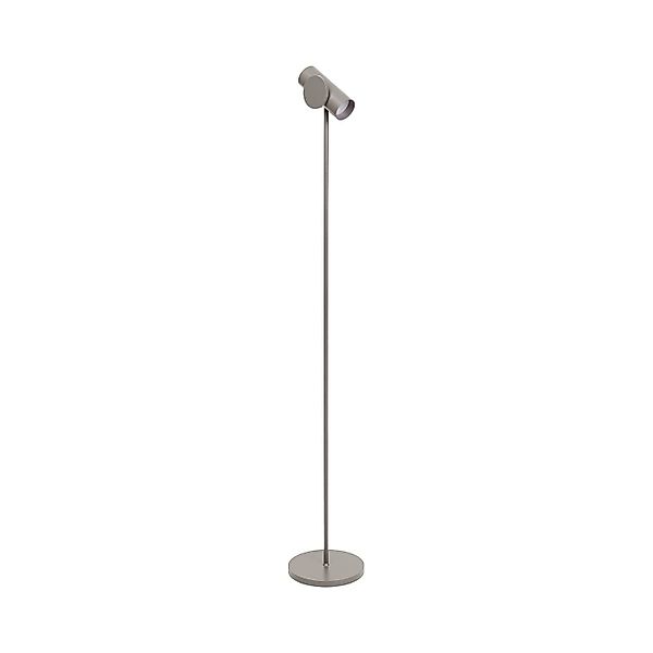 Minimalistische Standleuchte STAGE Satellite günstig online kaufen