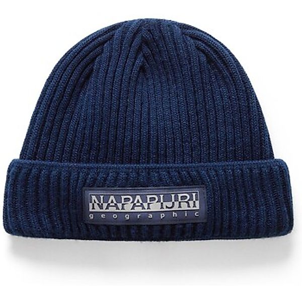 Napapijri  Mütze F-Vispa günstig online kaufen