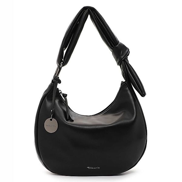 Tamaris Schultertasche TAS Christa, Polyurethan günstig online kaufen