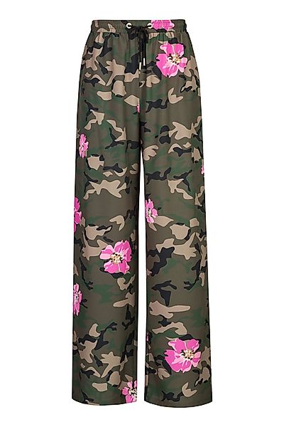Dine ´n´ Dance Stoffhose YVET günstig online kaufen