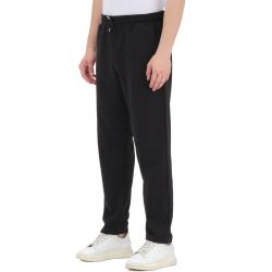 ROSS CAMP Jogginghose Sporthose Herren (2-tlg) günstig online kaufen