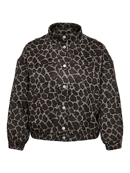 ONLY CARMAKOMA Outdoorjacke günstig online kaufen