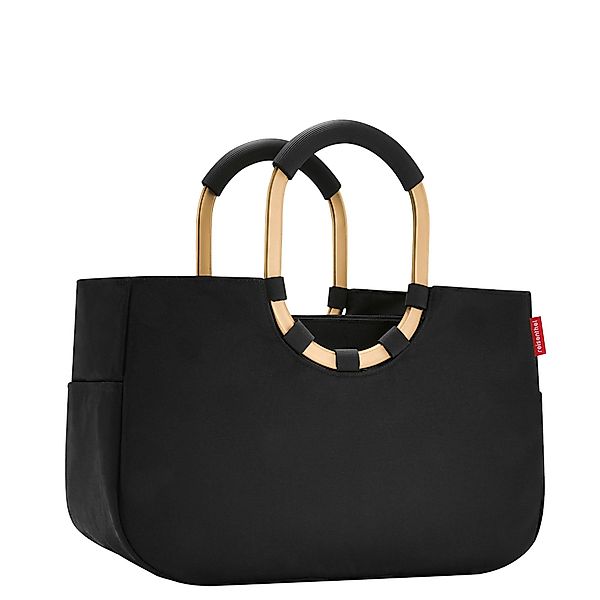 REISENTHEL® Shopper Einkaufstasche mit Innentasche loopshopper günstig online kaufen