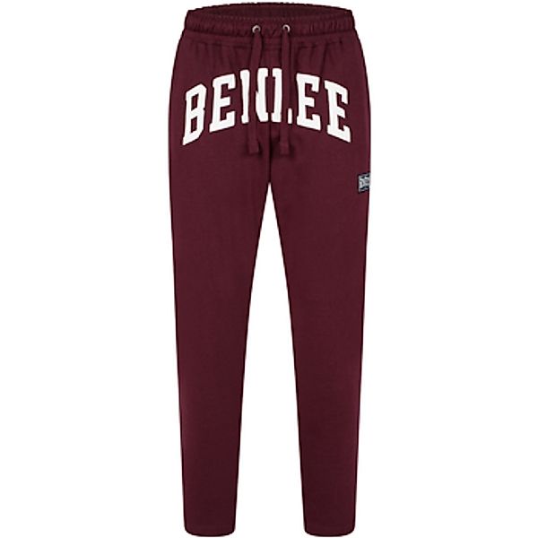 Benlee  Trainingsanzüge Jogging  Atkins Regular Fit günstig online kaufen