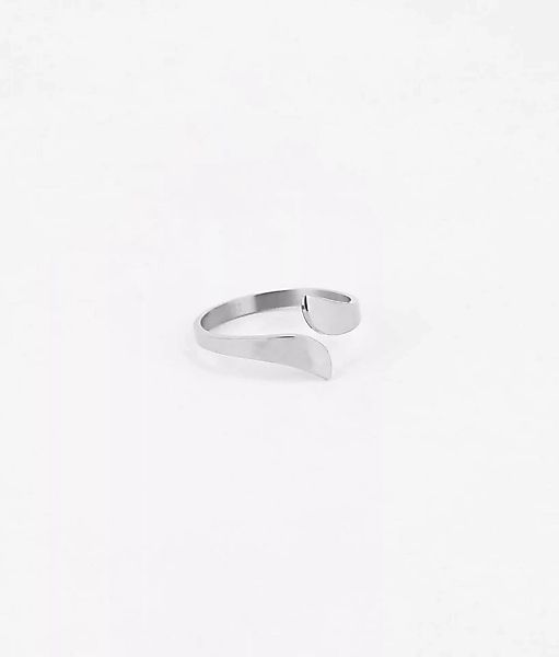 Zag Bijoux Ring Reina silber günstig online kaufen