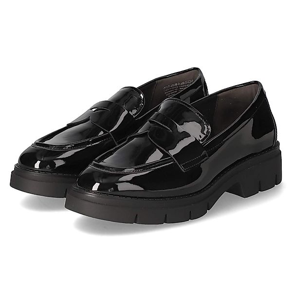 Tamaris 1-24313-42/018 Slipper günstig online kaufen