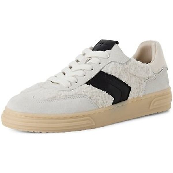 Tamaris  Sneaker white combi 1-23723-43-197 günstig online kaufen