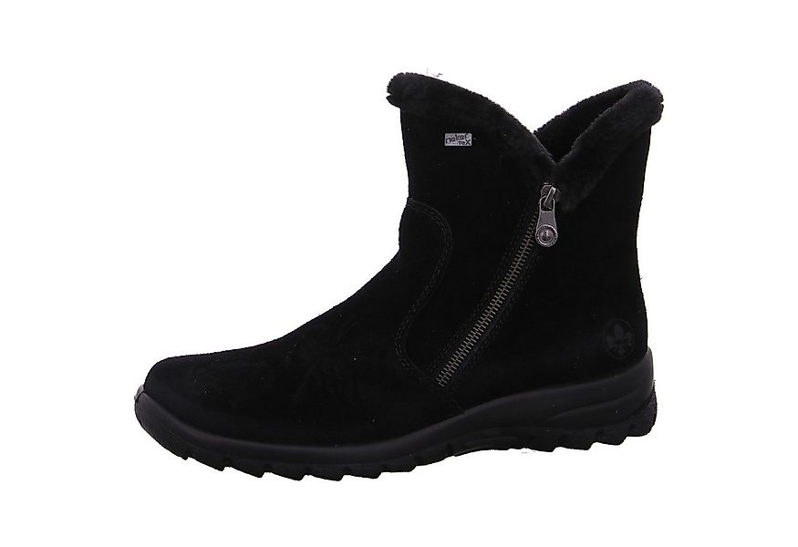 Rieker Winterstiefel günstig online kaufen
