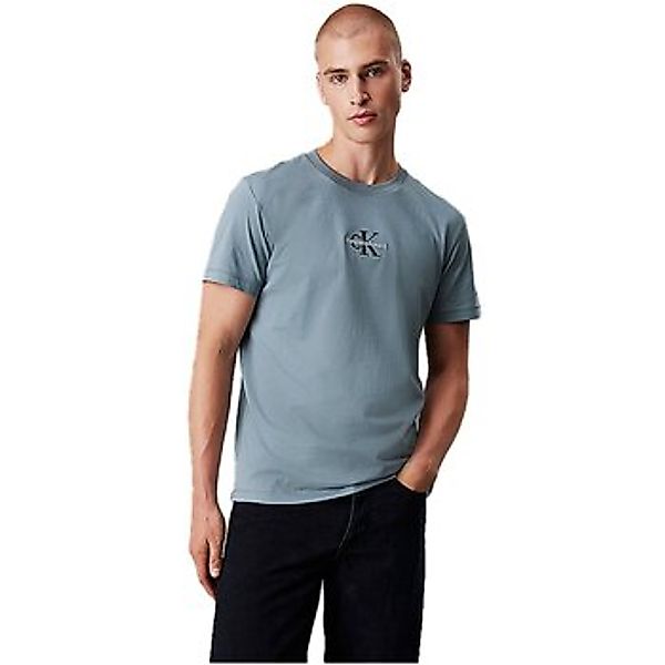 Calvin Klein Jeans  T-Shirt J30J325649 günstig online kaufen