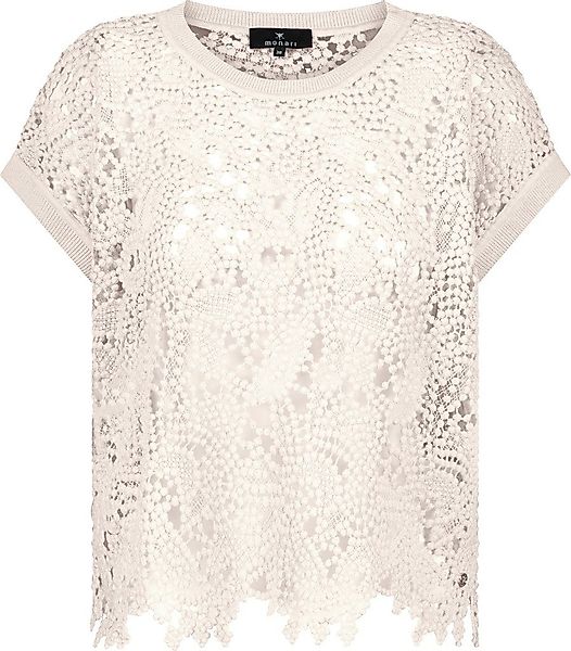 Monari T-Shirt günstig online kaufen