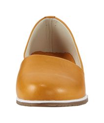 Andrea Conti Slipper Slipper günstig online kaufen