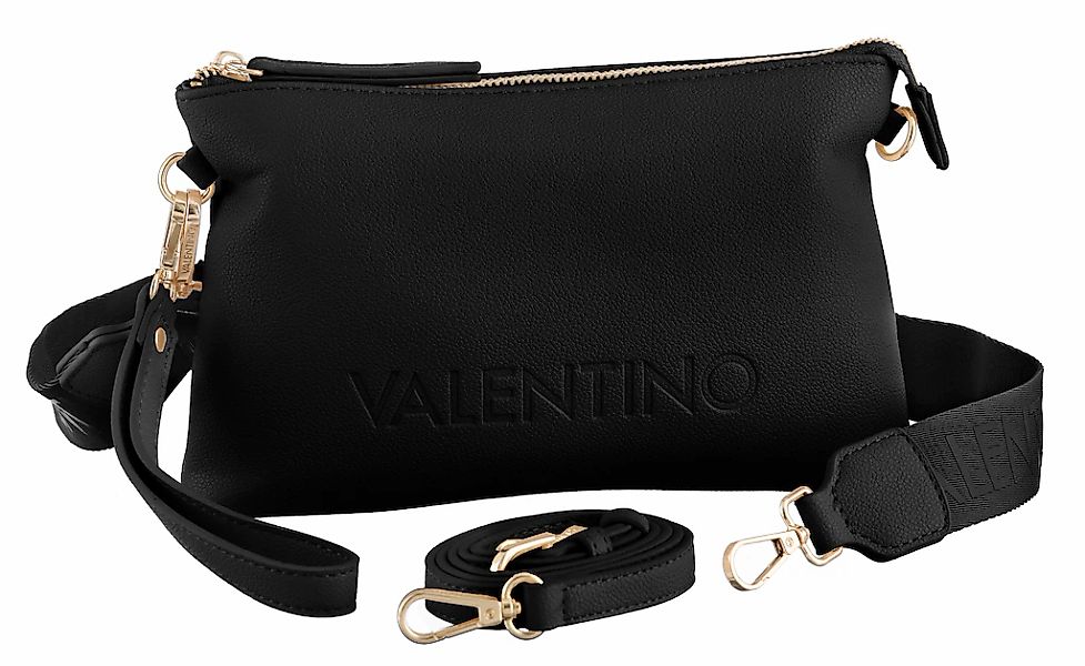 VALENTINO BAGS Umhängetasche "FOXY RE" Schultertasche, Mini Bag, Handtasche günstig online kaufen