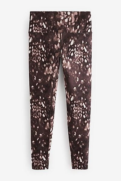 Next Leggings Active Yoga-Leggings (1-tlg) günstig online kaufen