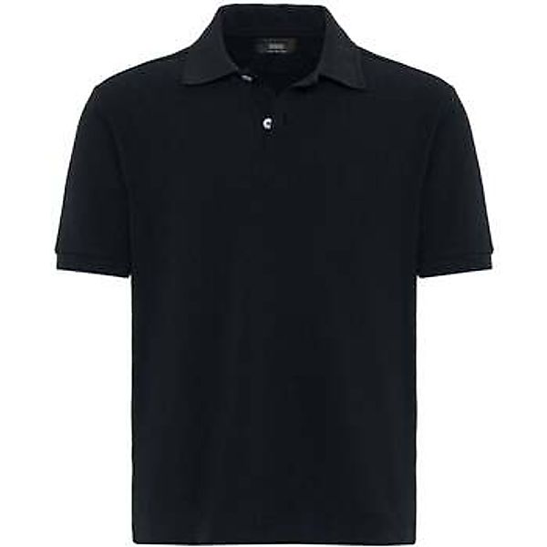 Antioch  Poloshirt Gennaro Regular Fit Polo Collar T-shirt günstig online kaufen