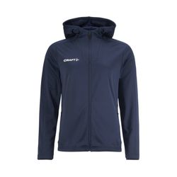 Craft Trainingsjacke Craft Damen Trainingsjacke Evolve günstig online kaufen