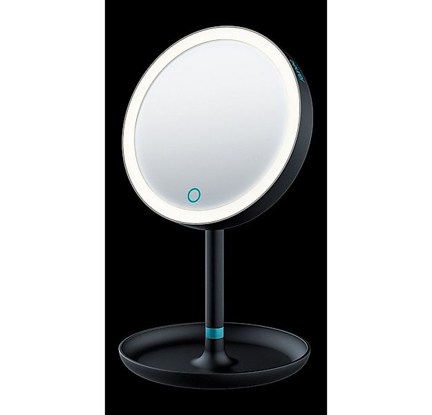 BEURER Kosmetikspiegel günstig online kaufen