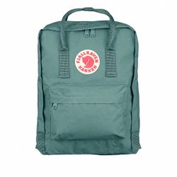 Fjällräven Rucksack Kånken Original (Set, 2-tlg) günstig online kaufen