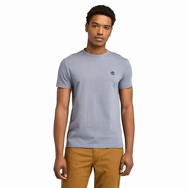 Timberland T-Shirt PORT ROYALE günstig online kaufen