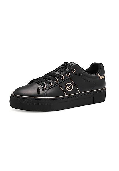 Tamaris M2372442 Sneaker günstig online kaufen