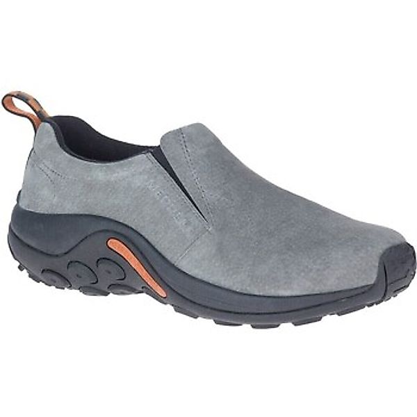 Merrell  Sneaker Męskie Jungle Moc günstig online kaufen