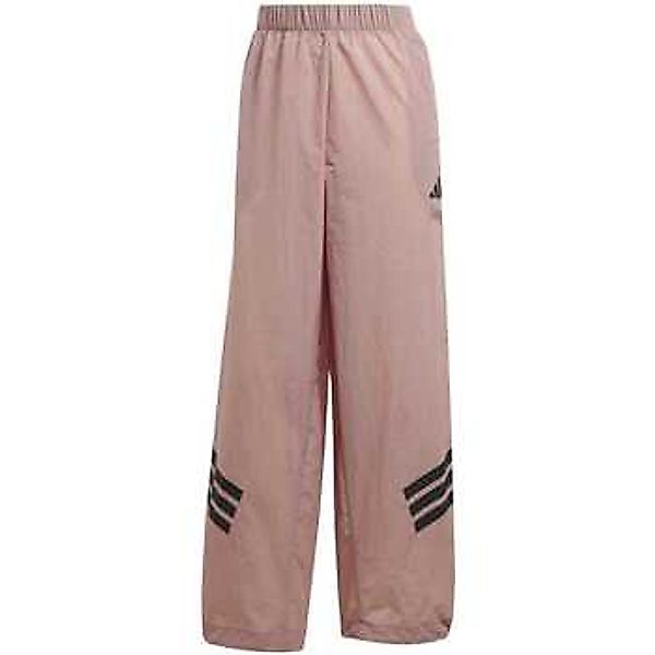 adidas  Trainingsanzüge Pantalone W FI 3S WVN  JC5439 günstig online kaufen