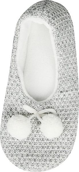 Capelli New York Haussocken Haussocke günstig online kaufen