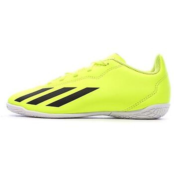 adidas  Fussballschuhe IF0710 günstig online kaufen