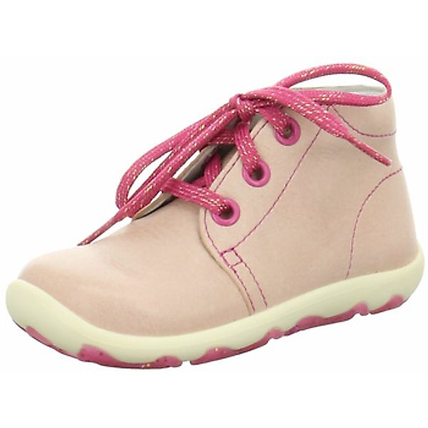 Superfit  Stiefeletten Lauflernschuhe für Jungen günstig online kaufen