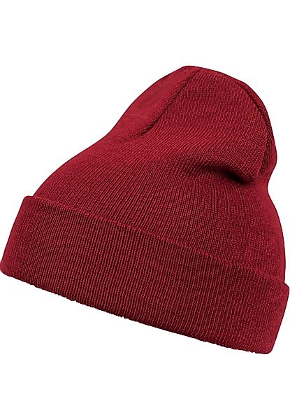MSTRDS Beanie MSTRDS Accessoires Beanie Basic günstig online kaufen